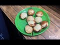 Jack fruit paniyaram  பலாப்பழம் பணியாரம் ரெசிபி 10minit recipe evening sweet recipe