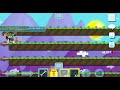 FASTEST PROFIT METHOD WITH 1DL BUDGET | GrowTopia