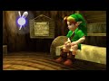 Pleasant The Legend of Zelda: Ocarina of Time Music to Relax to!!!