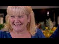 Gordon Ramsay Makes Shepherd's Pie With His Mother | Gordon Ramsay's Home Cooking FULL EPISODE