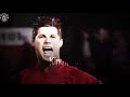 My longest edit ever… | #football #goat #ronaldo #capcut #cr7 #fypシ゚ #shorts | sub to @leo.ae1