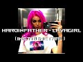 haroinfather - Lavagirl (Instrumental) [reprod. PHONKstrumental]