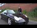 How good is the cheapest nineeleven? | Buying advice 996 Turbo