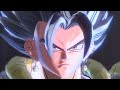 Best Modded Transformations & Fusions! | Dragon Ball Xenoverse 2 Mods