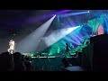 Ghost   Live in Sydney 2023 Multi-cam (Full Concert)