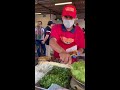 How TIJUANA CARNE ASADA Tacos Are Made