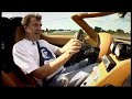 The Koenigsegg | Car Review | Top Gear