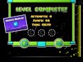 Homosapion II all coins complete