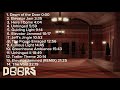 Doors Roblox Music All 14 Music