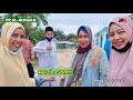 CARA BERKUNJUNG // ke Pondok Pesantren Al-Ikhwan, Pekanbaru, Riau,2021