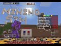 Realm Trailer: Mining Sim