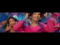 Sheena Gorey Hazy Hazy Bobling - Asha Bhosle | Darmiyaan Movie Song