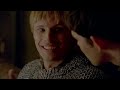 Merlin out of context (seasons 1-5)