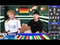 [LIVE] 유로2024 개막전 독일:스코틀랜드 (feat.플로리안) with 삼성전자 AI TV