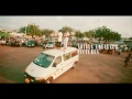 Gallaxy - Yema Mi [Official Video]