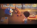 Top 15 Secrets in Animal Crossing: New Horizons