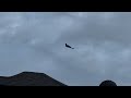Aviation Photography Aircraft Filming B-2 Spirit