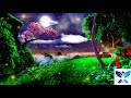 Forest Oasis - Relaxing Music 24/7, Calming Music, Meditation, Sleep Music, Stress Relief Music