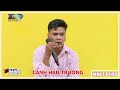 Cô Vợ Bó Tay Chồng Say Là Lại Động Chạm Linh Tinh Khiến Ai Cũng Cười Té Xỉu | Chuyện vợ chồng 2023