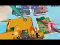 I did the CLUTCH challenge in ARENA Mode.. (Roblox Bedwars)