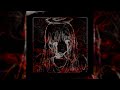 KUSARIGAMA - ARTERY