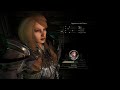 Dragon Age: Origins | Modding Guide 2024 |