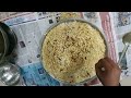 Chatpata murmura chivda | Spicy puffed rice | Spicy murmura chivda || Pathak Family Diaries