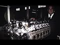 Subaru's Tragic F1 Engine Nearly Powered A Koenigsegg
