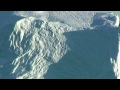 South Greenland - Beyond the Ice
