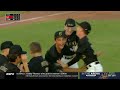 Louisiana vs Texas West (Winner To Williamsport) | Southwest Region Championship | 2024 LLWS