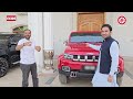 Faisal Khokhar Garage Tour  | PakWheels