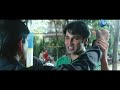 Aalo Mora Kandhei | ଆ'ଲୋ ମୋର କଣ୍ଢେଇ | Odia Full Movie HD | Akash, Sidhant, Priya, Archita | New Film