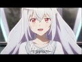 The Emotional Draw of Plastic Memories