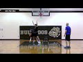 9 Best Basketball Moves to Score in the Paint (Guard & Post Moves)
