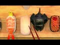 LARVA SEASON 1 EPISODE 227 ~ 326 [ CRYING] CARTOONS TOP 35+ EPISODE - SMTOON ASIA