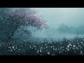 Pink + Ethereal Melancholic Meditative Neoclassical Ambient Music