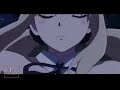 All Time Low ~ Anime Mix AMV