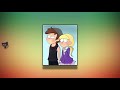 Gravity Falls: Dipcifica Video