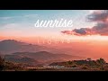 LiQWYD - Sunrise [Official]