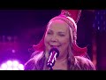 Mari Boine sings Mother by Highasakite | Hver gang vi møtes