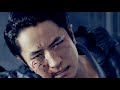 Top 25 Dynamic Intros + Action Sequences In The Yakuza Series [2021]