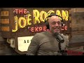 Joe Rogan Experience #2127 - Eleanor Kerrigan