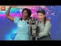 The Wizard Of Oz | West End LIVE 2024