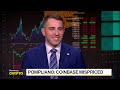Coinbase Is Mispriced, Says Anthony Pompliano