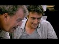Never Seen Before Funny Moments Compilation Top Gear
