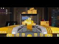 Getting golden scout | Roblox TDS