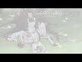 【FrozSloth Original TH Lyrics】Isabella’s Lullaby OST. The Promised Neverland 【Mix : Shi_ba'San】