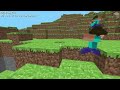 New Landscape New House More Chaos! | Minecraft Gameplay  # Episode 2 Part 2