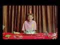 Feid - Feliz Cumpleaños Ferxxo (Official Video)