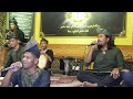 Perkampungan Warisan Budaya & Adat Istiadat Alam Misa Melayu, Bota Kiri, Perak (part 3)